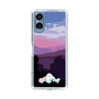 Slim Protection Case［ Nippon Broadcasting System - Masahiko Ueyanagi's Morning Light A ］