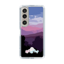 Slim Protection Case［ Nippon Broadcasting System - Masahiko Ueyanagi's Morning Light A ］