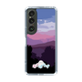 Slim Protection Case［ Nippon Broadcasting System - Masahiko Ueyanagi's Morning Light A ］