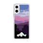 Slim Protection Case［ Nippon Broadcasting System - Masahiko Ueyanagi's Morning Light A ］