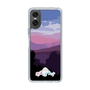 Slim Protection Case［ Nippon Broadcasting System - Masahiko Ueyanagi's Morning Light A ］
