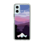 Slim Protection Case［ Nippon Broadcasting System - Masahiko Ueyanagi's Morning Light A ］