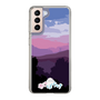 Slim Protection Case［ Nippon Broadcasting System - Masahiko Ueyanagi's Morning Light A ］