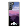 Slim Protection Case［ Nippon Broadcasting System - Masahiko Ueyanagi's Morning Light A ］