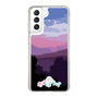 Slim Protection Case［ Nippon Broadcasting System - Masahiko Ueyanagi's Morning Light A ］