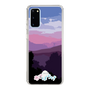 Slim Protection Case［ Nippon Broadcasting System - Masahiko Ueyanagi's Morning Light A ］
