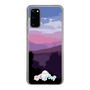 Slim Protection Case［ Nippon Broadcasting System - Masahiko Ueyanagi's Morning Light A ］
