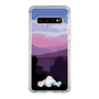 Slim Protection Case［ Nippon Broadcasting System - Masahiko Ueyanagi's Morning Light A ］