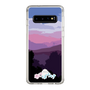 Slim Protection Case［ Nippon Broadcasting System - Masahiko Ueyanagi's Morning Light A ］