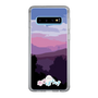 Slim Protection Case［ Nippon Broadcasting System - Masahiko Ueyanagi's Morning Light A ］