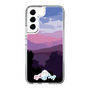 Slim Protection Case［ Nippon Broadcasting System - Masahiko Ueyanagi's Morning Light A ］