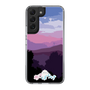 Slim Protection Case［ Nippon Broadcasting System - Masahiko Ueyanagi's Morning Light A ］