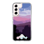 Slim Protection Case［ Nippon Broadcasting System - Masahiko Ueyanagi's Morning Light A ］