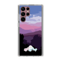 Slim Protection Case［ Nippon Broadcasting System - Masahiko Ueyanagi's Morning Light A ］