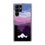 Slim Protection Case［ Nippon Broadcasting System - Masahiko Ueyanagi's Morning Light A ］