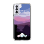 Slim Protection Case［ Nippon Broadcasting System - Masahiko Ueyanagi's Morning Light A ］