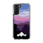 Slim Protection Case［ Nippon Broadcasting System - Masahiko Ueyanagi's Morning Light A ］