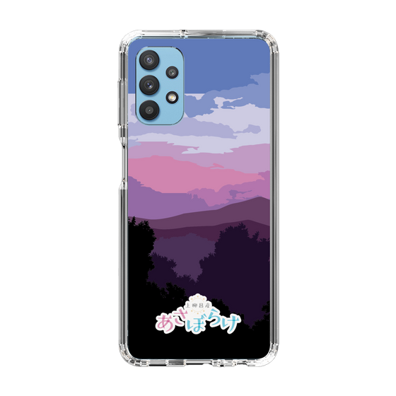 Slim Protection Case［ Nippon Broadcasting System - Masahiko Ueyanagi's Morning Light A ］