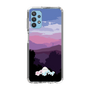 Slim Protection Case［ Nippon Broadcasting System - Masahiko Ueyanagi's Morning Light A ］