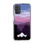 Slim Protection Case［ Nippon Broadcasting System - Masahiko Ueyanagi's Morning Light A ］