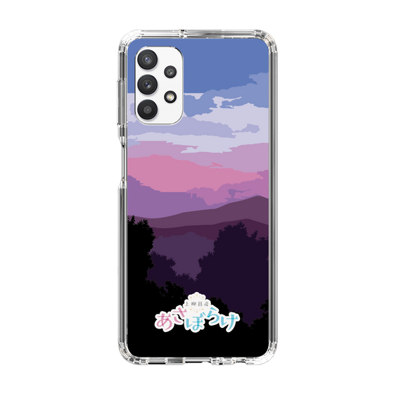 Slim Protection Case［ Nippon Broadcasting System - Masahiko Ueyanagi's Morning Light A ］