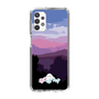 Slim Protection Case［ Nippon Broadcasting System - Masahiko Ueyanagi's Morning Light A ］