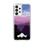 Slim Protection Case［ Nippon Broadcasting System - Masahiko Ueyanagi's Morning Light A ］