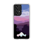 Slim Protection Case［ Nippon Broadcasting System - Masahiko Ueyanagi's Morning Light A ］