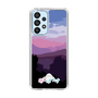 Slim Protection Case［ Nippon Broadcasting System - Masahiko Ueyanagi's Morning Light A ］