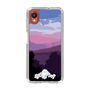 Slim Protection Case［ Nippon Broadcasting System - Masahiko Ueyanagi's Morning Light A ］