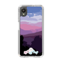 Slim Protection Case［ Nippon Broadcasting System - Masahiko Ueyanagi's Morning Light A ］
