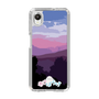Slim Protection Case［ Nippon Broadcasting System - Masahiko Ueyanagi's Morning Light A ］