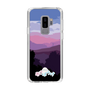 Slim Protection Case［ Nippon Broadcasting System - Masahiko Ueyanagi's Morning Light A ］