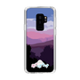 Slim Protection Case［ Nippon Broadcasting System - Masahiko Ueyanagi's Morning Light A ］