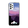 Slim Protection Case［ Nippon Broadcasting System - Masahiko Ueyanagi's Morning Light A ］