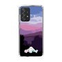 Slim Protection Case［ Nippon Broadcasting System - Masahiko Ueyanagi's Morning Light A ］