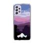 Slim Protection Case［ Nippon Broadcasting System - Masahiko Ueyanagi's Morning Light A ］