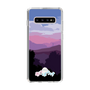 Slim Protection Case［ Nippon Broadcasting System - Masahiko Ueyanagi's Morning Light A ］