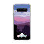 Slim Protection Case［ Nippon Broadcasting System - Masahiko Ueyanagi's Morning Light A ］