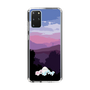 Slim Protection Case［ Nippon Broadcasting System - Masahiko Ueyanagi's Morning Light A ］
