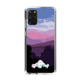 Slim Protection Case［ Nippon Broadcasting System - Masahiko Ueyanagi's Morning Light A ］