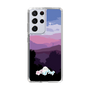 Slim Protection Case［ Nippon Broadcasting System - Masahiko Ueyanagi's Morning Light A ］