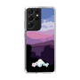 Slim Protection Case［ Nippon Broadcasting System - Masahiko Ueyanagi's Morning Light A ］
