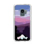 Slim Protection Case［ Nippon Broadcasting System - Masahiko Ueyanagi's Morning Light A ］