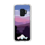 Slim Protection Case［ Nippon Broadcasting System - Masahiko Ueyanagi's Morning Light A ］