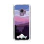 Slim Protection Case［ Nippon Broadcasting System - Masahiko Ueyanagi's Morning Light A ］