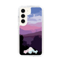 Slim Protection Case［ Nippon Broadcasting System - Masahiko Ueyanagi's Morning Light A ］