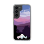 Slim Protection Case［ Nippon Broadcasting System - Masahiko Ueyanagi's Morning Light A ］