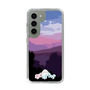 Slim Protection Case［ Nippon Broadcasting System - Masahiko Ueyanagi's Morning Light A ］