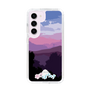 Slim Protection Case［ Nippon Broadcasting System - Masahiko Ueyanagi's Morning Light A ］